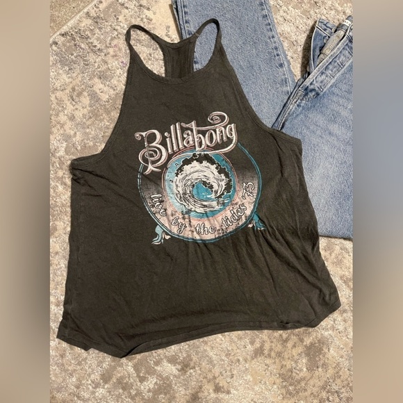 Pac sun billbong bundle - Picture 2 of 6